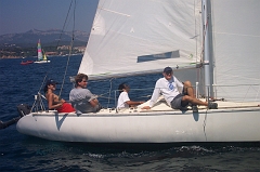 funtaisie (64)